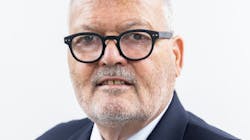 G. Michael Stayley G. Michael Stayley