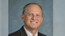 Gordon Robinson Gordon Robinson