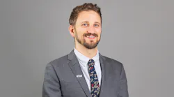 Elias Fischer, AICP, Transportation Planner, HNTB Corporation