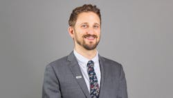 Elias Fischer, AICP, Transportation Planner, HNTB Corporation Elias Fischer, AICP, Transportation Planner, HNTB Corporation