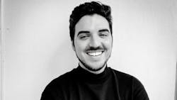 Hayden Clarkin 64d1da575961b Hayden Clarkin 64d1da575961b