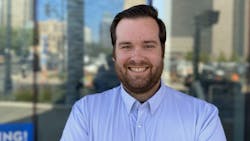 Headshot 1 64ca9eb30d83d Headshot 1 64ca9eb30d83d