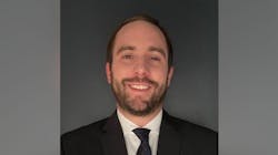 Peter Calcaterra Peter Calcaterra