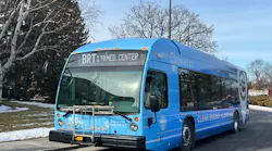 MCTS LFSE+ buses.