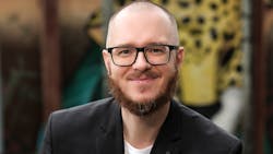 Jhn17617 64d4debb10046 Jhn17617 64d4debb10046