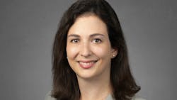 Jennifer Judge 7220d Hntb Square 64d242ca9ae27 Jennifer Judge 7220d Hntb Square 64d242ca9ae27