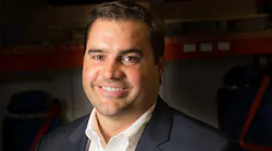 Joe Mirabile