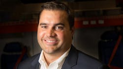 Joe Mirabile 64d161a8e3d28 Joe Mirabile 64d161a8e3d28