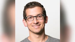 Jonny Simkin, CEO, Swiftly, Inc. Jonny Simkin, CEO, Swiftly, Inc.