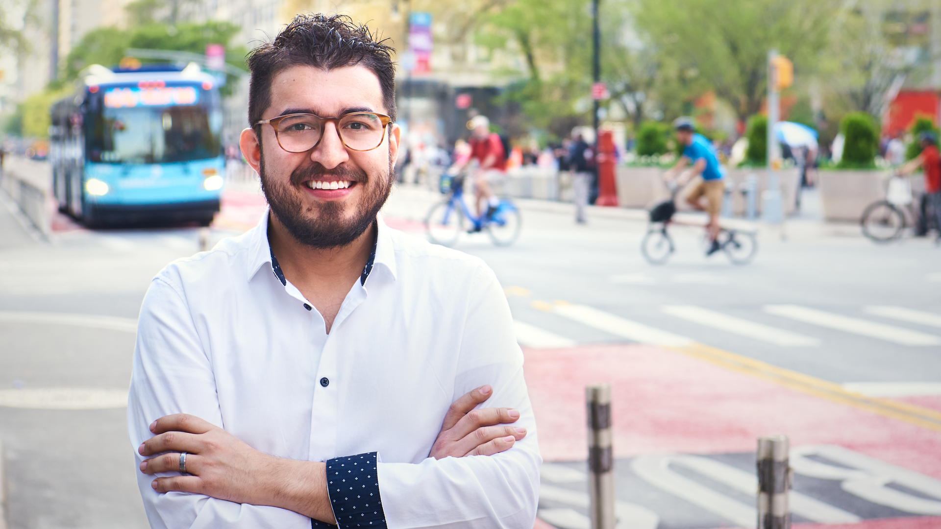 Julian Bautista Rojas Portrait Jpg