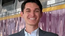 Kessler Jeff Cr Headshot Close Wide