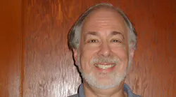 Larry Penner