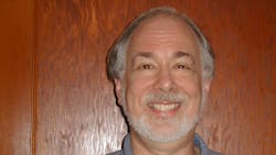 Larry Penner Larry Penner