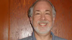 Larry Penner