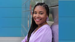 Lesley Headshot 1 64e4c3f3997fe Lesley Headshot 1 64e4c3f3997fe