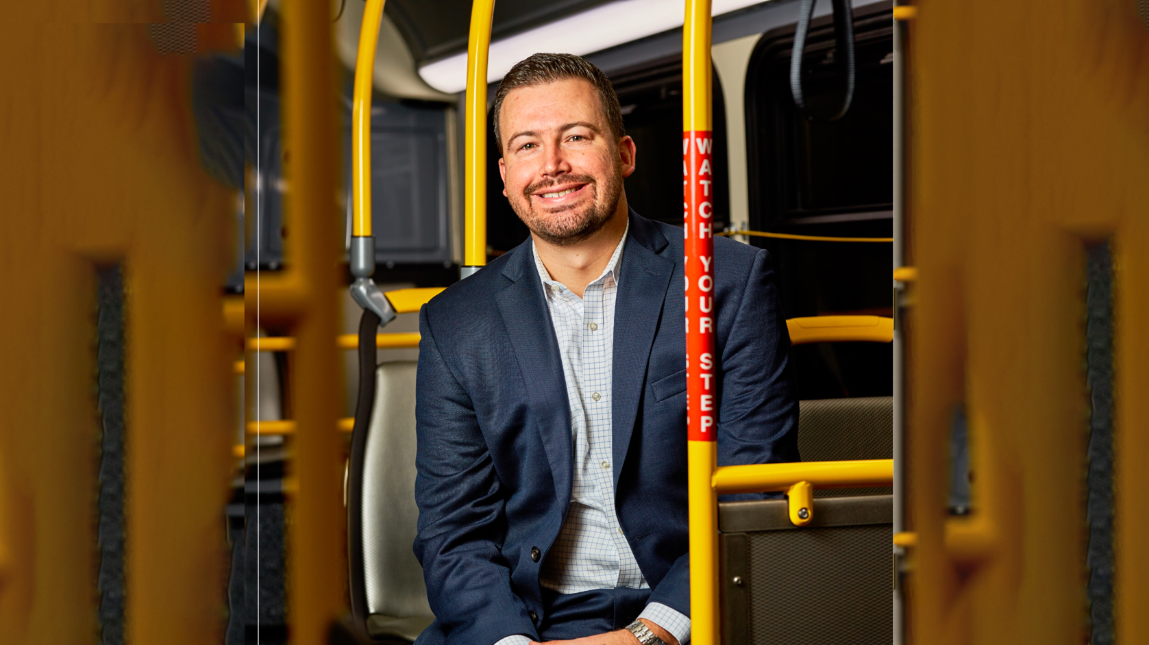 M barna 97 1 64cba60e71960 64e4c52f5ae37