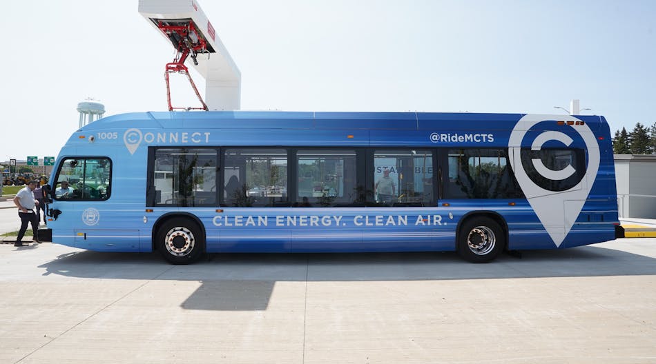 MCTS BRT electric bus (1).jpg