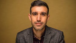 Michael Pimentel, Executive Director, California Transit Association; Legislative & Regulatory Advocate, Shaw Yoder Antwih Schmelzer & Lange Michael Pimentel, Executive Director, California Transit Association; Legislative & Regulatory Advocate, Shaw Yoder Antwih Schmelzer & Lange