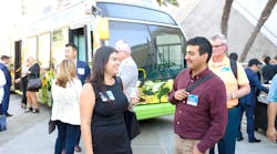 11th_annual_Zero_Emission_Bus_Conference_to_be_hosted_by_Center_for_Transportation_and_the_Environment_in_San_Diego