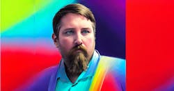 Pic 2 64d157a0e020b 64dfbbe2a13f3 Pic 2 64d157a0e020b 64dfbbe2a13f3