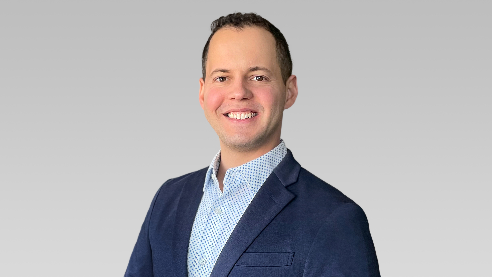 Reinaldo Germano (1)