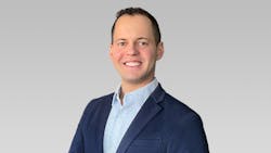 Reinaldo Germano 1 64d3a97d5d411 Reinaldo Germano 1 64d3a97d5d411