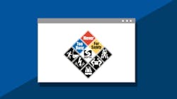 Septa Safetygraphic Credit Septa 64da3af210128 Septa Safetygraphic Credit Septa 64da3af210128