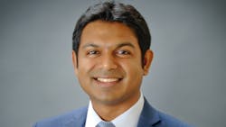 Sanjay Paul Headshot 64d10f0f2a4b9 Sanjay Paul Headshot 64d10f0f2a4b9