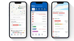 MTA's new app is currently in Beta testing and will eventually succeed the MYmta app.