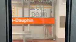 SEPTA has completed the renovation of North Philadelphia Broad Street Line station.