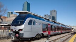 TEXRail-in-downtown-Fort-Worth-500x333.jpg