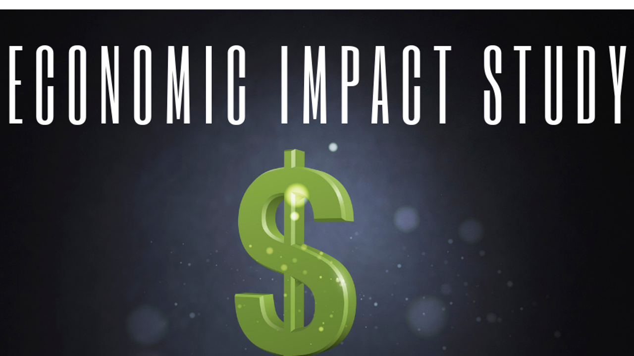 The MPTA Is partnering with CMT to commission an Economic Impact of Public Transit Services in the State of Missouri study.