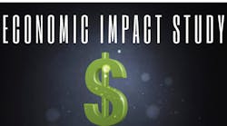 The MPTA Is partnering with CMT to commission an Economic Impact of Public Transit Services in the State of Missouri study. The MPTA Is partnering with CMT to commission an Economic Impact of Public Transit Services in the State of Missouri study.