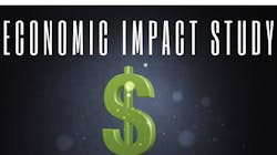 The MPTA Is partnering with CMT to commission an Economic Impact of Public Transit Services in the State of Missouri study. The MPTA Is partnering with CMT to commission an Economic Impact of Public Transit Services in the State of Missouri study.