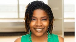 Denise W. Barreto. Denise W. Barreto.