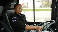 FTA has awarded a $500,000 grant to University of South Florida for transit worker safety. FTA has awarded a $500,000 grant to University of South Florida for transit worker safety.