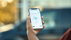 CAT is bringing on Via as the TransitTech software and operations provider for its new low-emission microtransit pilot program. CAT is bringing on Via as the TransitTech software and operations provider for its new low-emission microtransit pilot program.