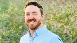 Wakefield Headshot 2 64ca68595b8a4 Wakefield Headshot 2 64ca68595b8a4