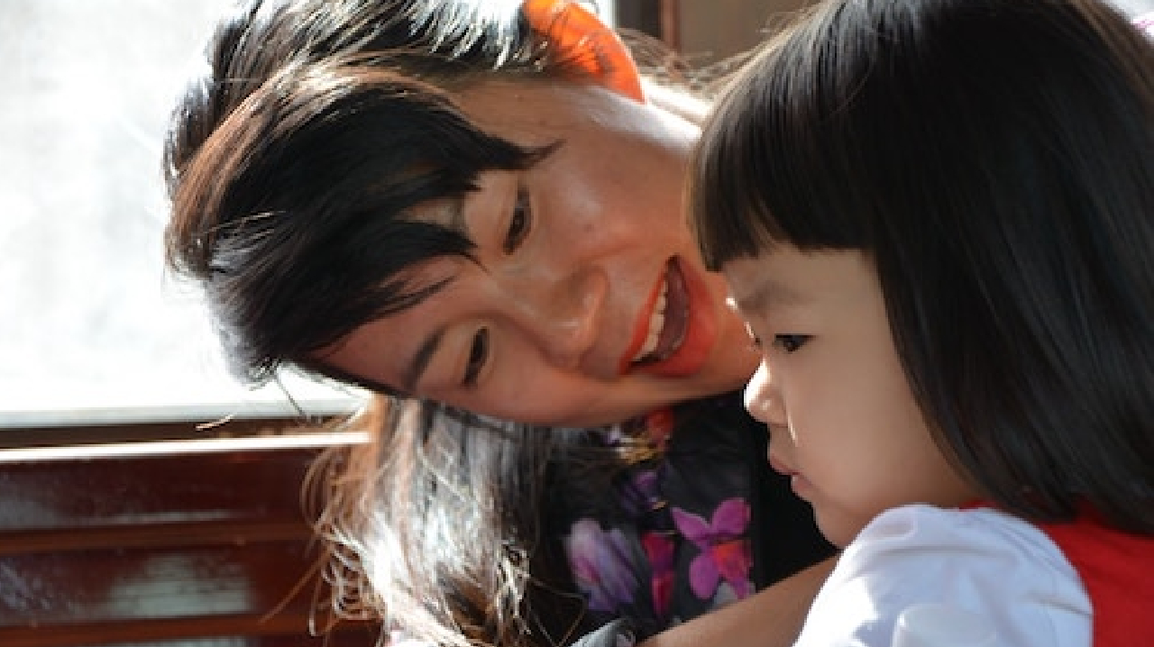 SUMC was awarded $47,000 in funding by Vinnova to develop a design framework for mobility hubs centered around women and caregivers.