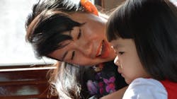 SUMC was awarded $47,000 in funding by Vinnova to develop a design framework for mobility hubs centered around women and caregivers. SUMC was awarded $47,000 in funding by Vinnova to develop a design framework for mobility hubs centered around women and caregivers.