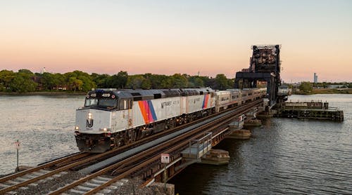 NJ_Transit_hosts_public_exhibition_and_event_in_Sept._to_celebrate_40_years_of_rail_service