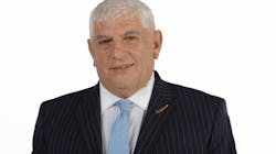 Hasan Ikhrata Hasan Ikhrata