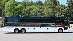 WSDOT_invests_in_first-ever_EV_to_fleet_with_help_from_Amtrak WSDOT_invests_in_first-ever_EV_to_fleet_with_help_from_Amtrak