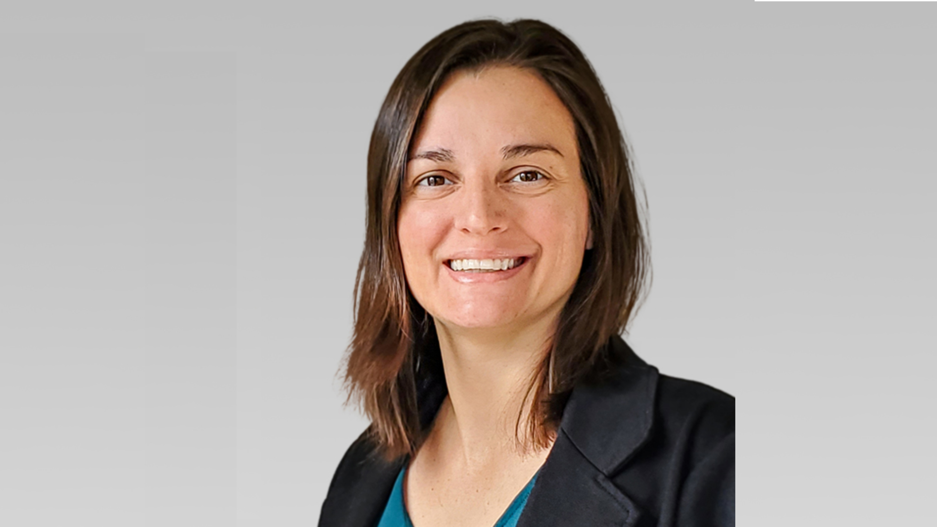 Jessica Alvarez Photo