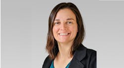 Jessica Alvarez Photo Jessica Alvarez Photo