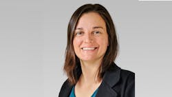 Jessica Alvarez Photo 64d3a78e39855 Jessica Alvarez Photo 64d3a78e39855