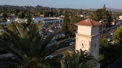 Iteris Awarded $1.3 Million Contract by the City of La Habra for a Regional Smart Mobility Initiative. Iteris Awarded $1.3 Million Contract by the City of La Habra for a Regional Smart Mobility Initiative.