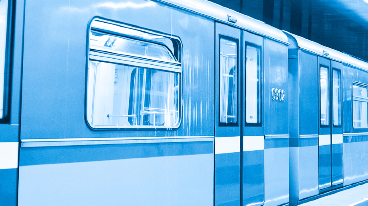 Operation Lifesaver has put out three online transit safety pledges to educate rail transit riders of all ages on making safe choices around transit trains.