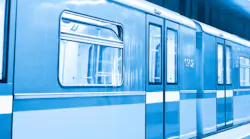 Operation Lifesaver has put out three online transit safety pledges to educate rail transit riders of all ages on making safe choices around transit trains.