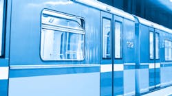 Operation Lifesaver has put out three online transit safety pledges to educate rail transit riders of all ages on making safe choices around transit trains. Operation Lifesaver has put out three online transit safety pledges to educate rail transit riders of all ages on making safe choices around transit trains.